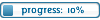 Administrator