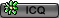Numarul ICQ
